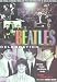 Beatles Celebration, The [DVD] [1999]