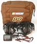 RACEceiver TruScan Pro Cooler Package with Dale Jarrett Cooler