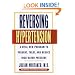 Reversing Hypertension: A Vital New Program to Prevent, Treat and Reduce High Blood Pressure