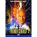 Les DVDs que j'adore ...