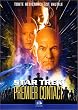Star Trek VIII: Premier contact (Star Trek: First Contact)