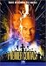 DVD : Star Trek VIII: Premier contact