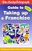 Guide to Taking Up a Franchise