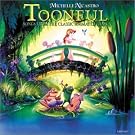 Toonful