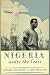 Book Nigeria Under the Cross