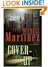 Cover-up