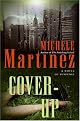 Cover-up