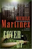 Cover-up