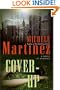 Cover-up