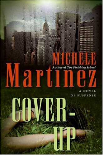 Martinez