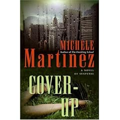 Cover-Up