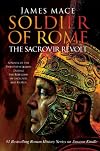 The Sacrovir Revolt