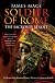 The Sacrovir Revolt