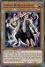 Yu-Gi-Oh! - Gouki Ringtrainer - CYHO-EN005 - Common - 1st Edition - Cybernetic Horizon