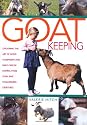 Goat Keeping