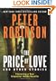 The Price of Love and Other Stories
