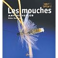 Les mouches artificielles
