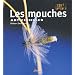 Les mouches artificielles