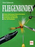 Fliegenbinden
