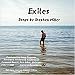Search : Exiles