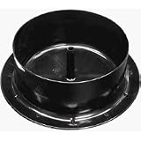 Farberware FA-P08-050 Basket 36 and 55 Cups by Farberware