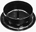 Kitchen & Housewares : Farberware FA-P08-050 Basket 36 & 55 Cups