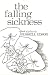 Search : The Falling Sickness: A Book of Plays (New Directions Book)