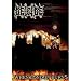 DVD - Deicide - When London Burns von Deicide