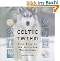 Celtic Totem. Mit 20 Orakelkarten.