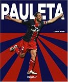 Pauleta