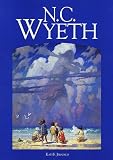 N.C. Wyeth