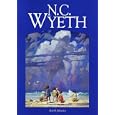 N.C. Wyeth