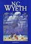 N.C. Wyeth