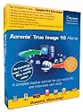 Acronis True Image 10 Home (PC)