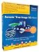 Acronis True Image 10 Home (PC)