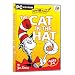 Calon's fave pc games for young 'uns (ages approx 2 1/2-10)