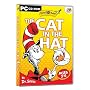 Dr Seuss Cat in the Hat
