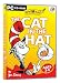 Dr Seuss Cat in the Hat