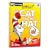 Dr Seuss Cat in the Hat