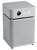 Austin Air Air Purifier