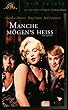 Manche m�gen's hei� [VHS]