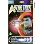 Star Trek : The Original Series - Vol. 1.3 - The Naked Time / Charlie X / Balance Of Terror [VHS] [1969]