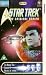 VHS : Star Trek : The Original Series - Vol. 1.3 - The Naked Time / Charlie X / Balance Of Terror [1969]