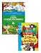 Daisy 3 Cheers for Animals Journey - Leaders Book (Girl Scout Journey Books, Daisy 3)
