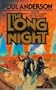 The Long Night