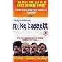 Mike Bassett: England Manager [2001]