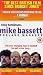 VHS : Mike Bassett: England Manager [2001]