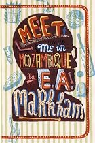 Meet Me in Mozambique