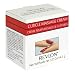 Personal Health Care : Revlon Cuticle Massage Cream, 0.5 oz (14.1 g)