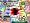 Mario Party 4
